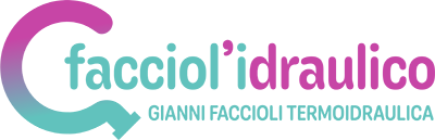 Facciol'idraulico